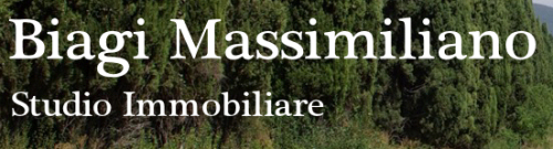 Agenzia Immobiliare