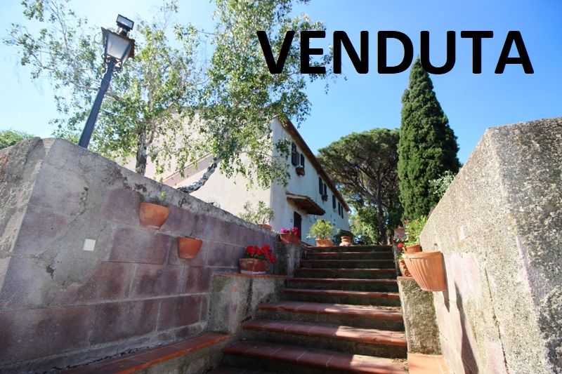 Clicca per ingrandire la foto