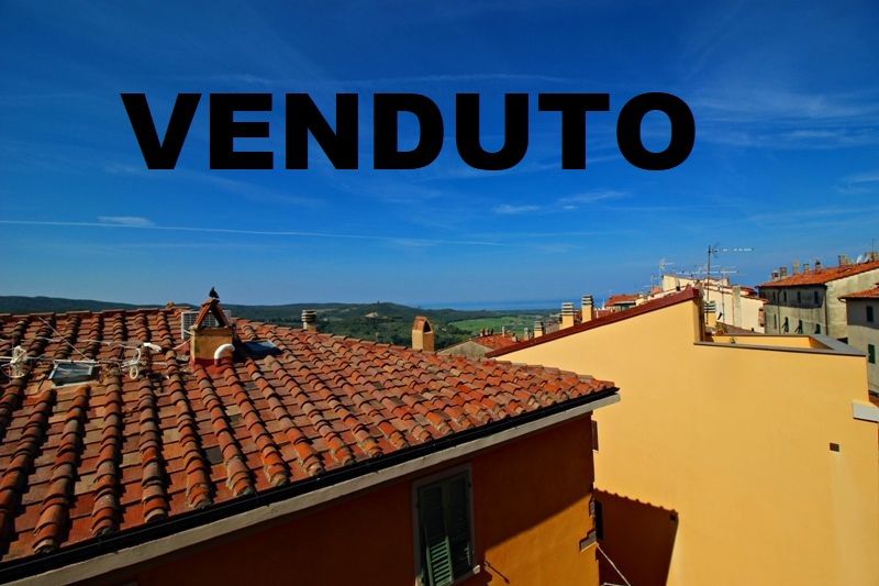 Clicca per ingrandire la foto