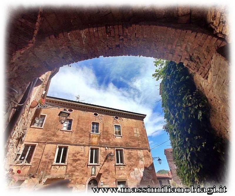 Clicca per ingrandire la foto